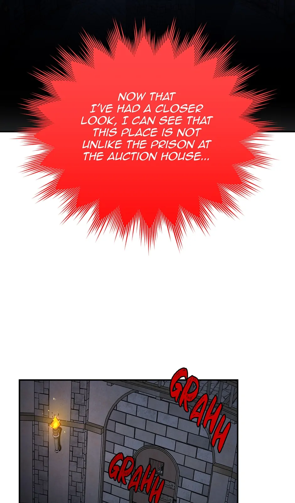Chapter 131 - Image 68