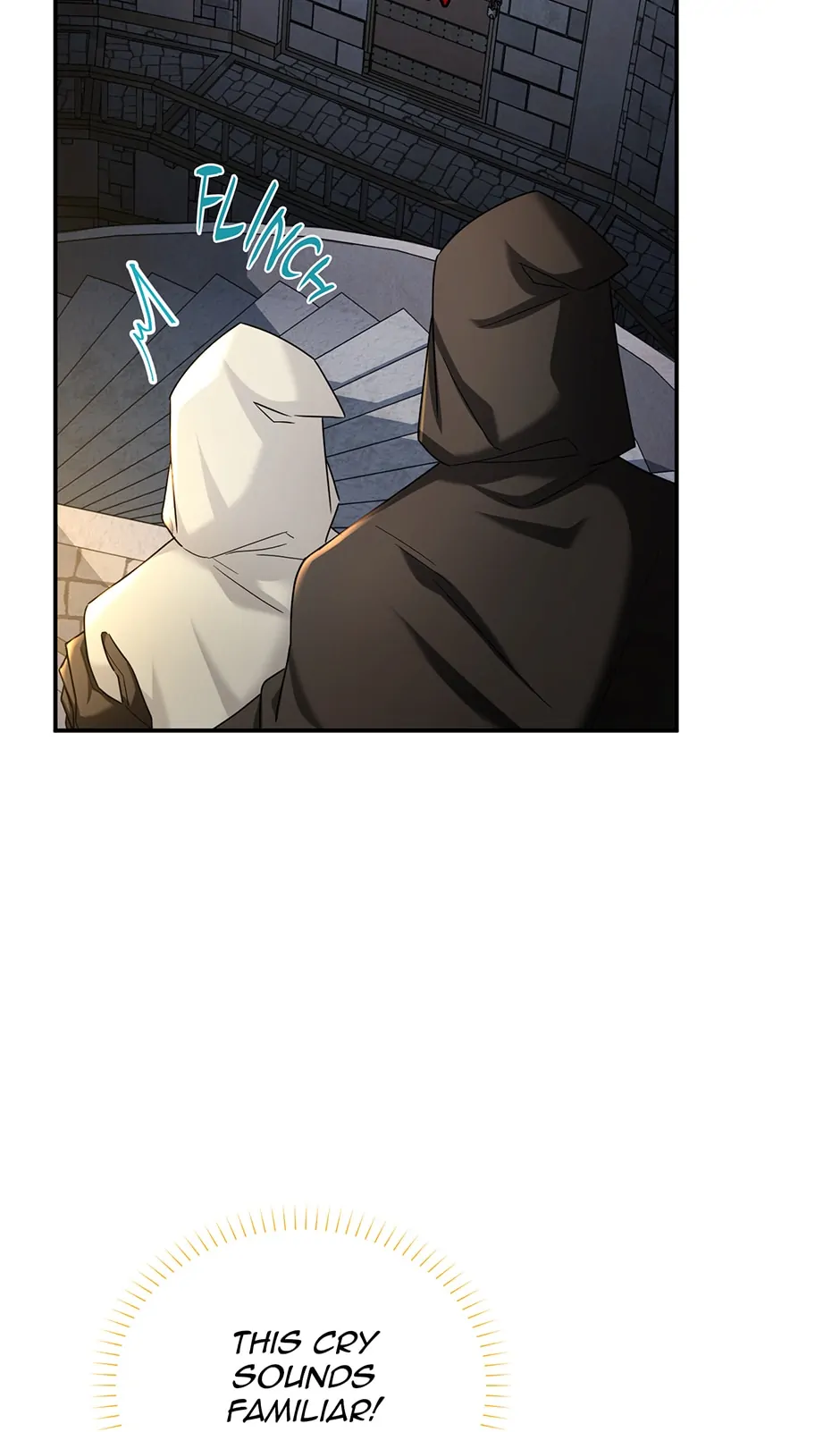 Chapter 131 - Image 69