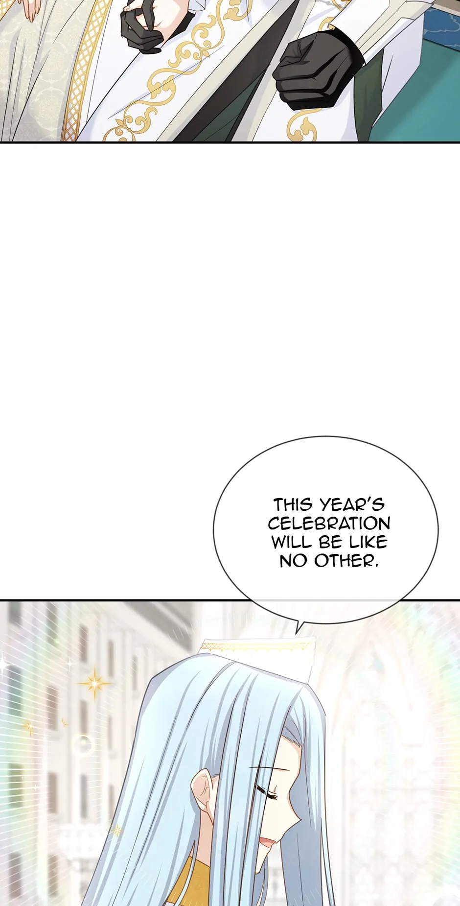 Chapter 131 - Image 7