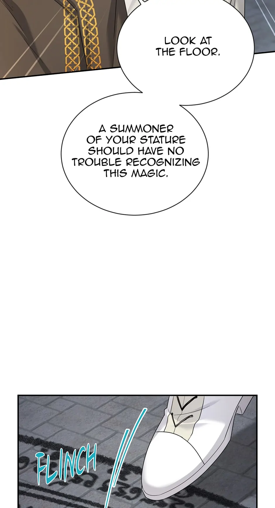 Chapter 131 - Image 73