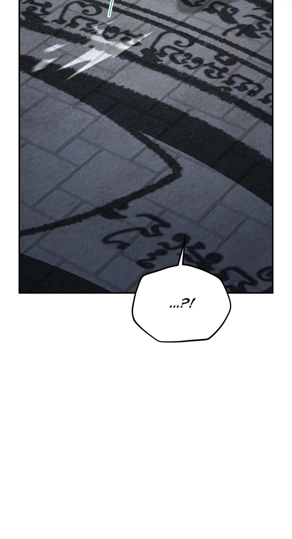 Chapter 131 - Image 74