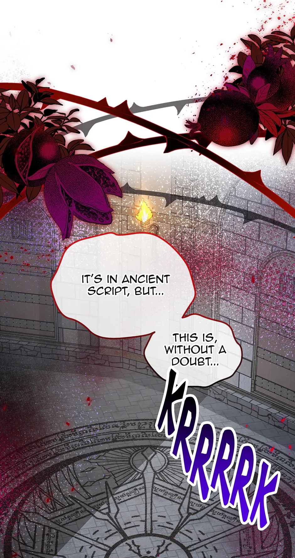 Chapter 131 - Image 76