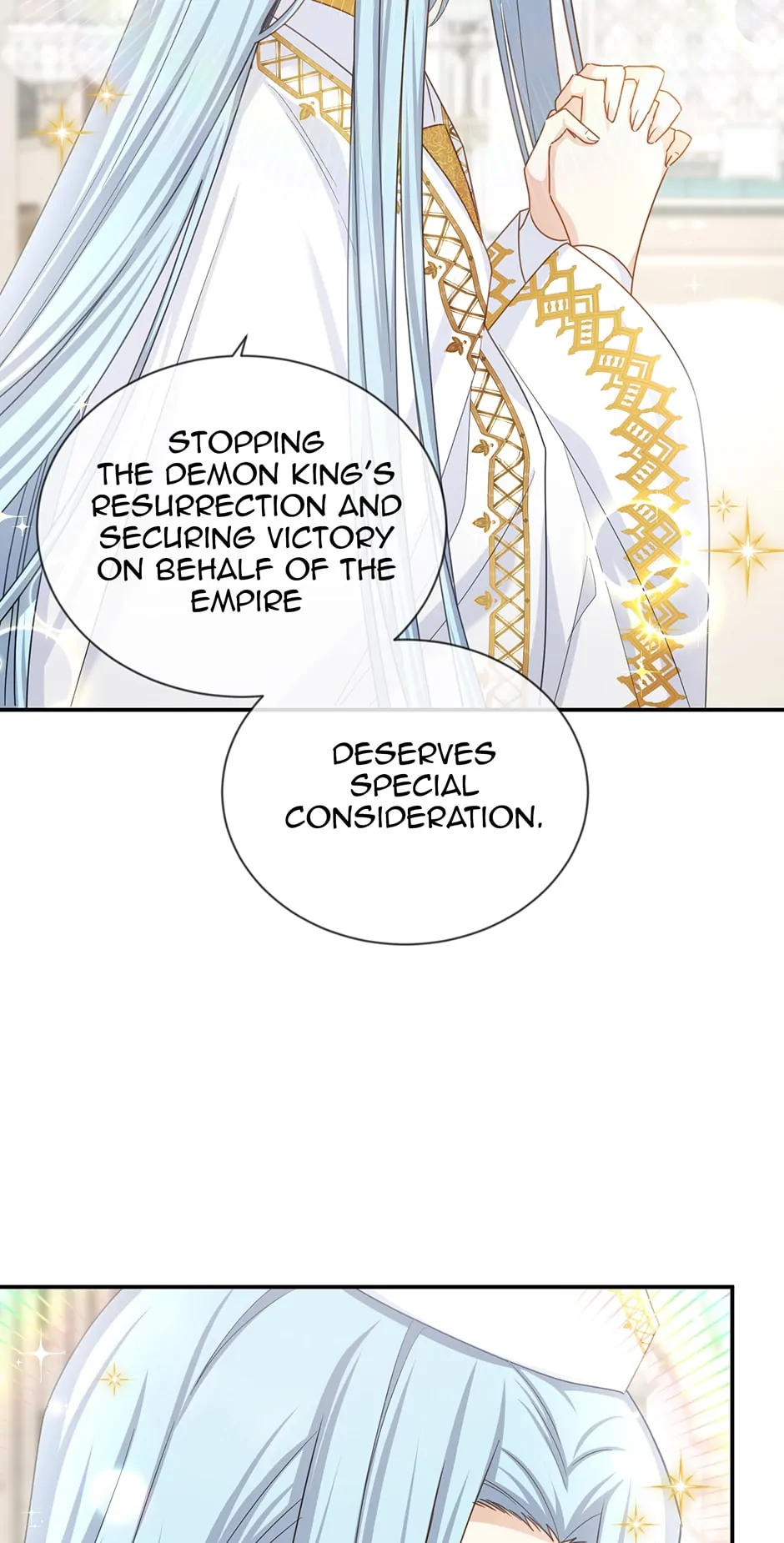 Chapter 131 - Image 8