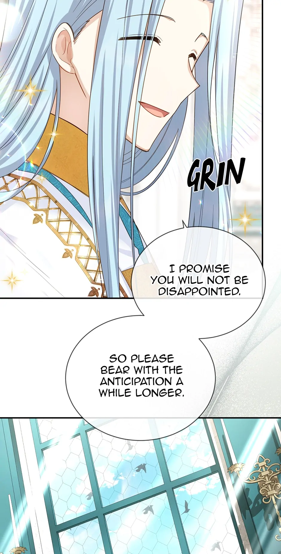 Chapter 131 - Image 9