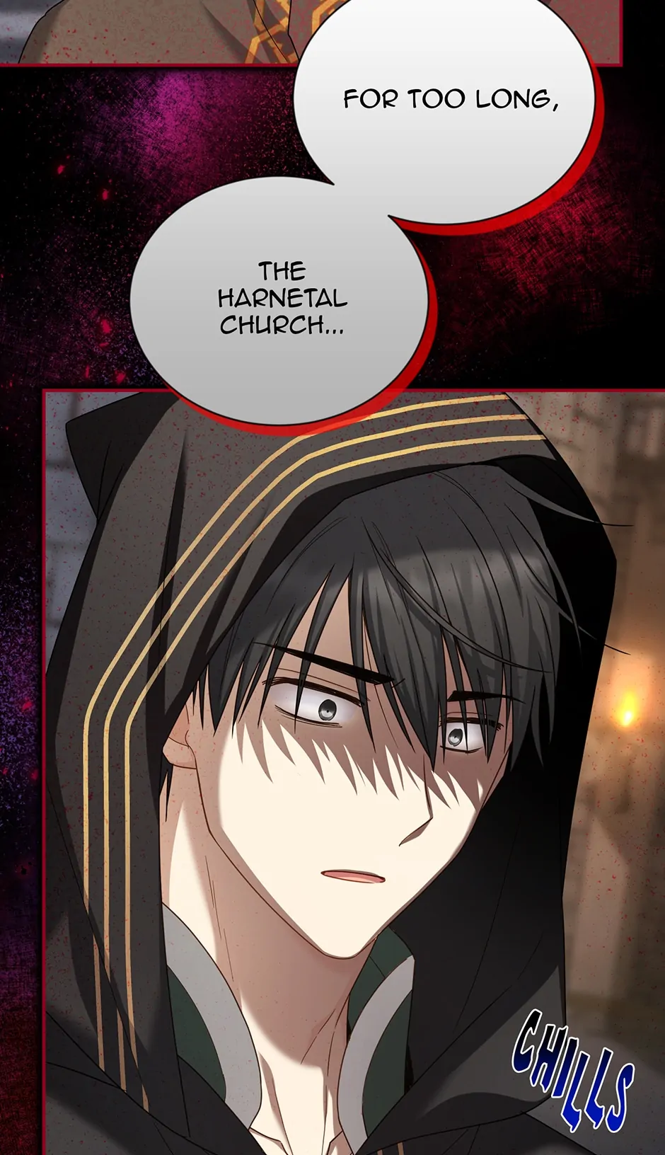 Chapter 132 - Image 2