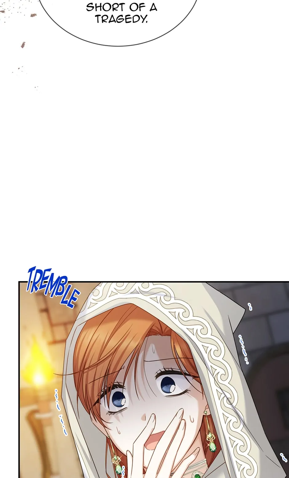 Chapter 132 - Image 25