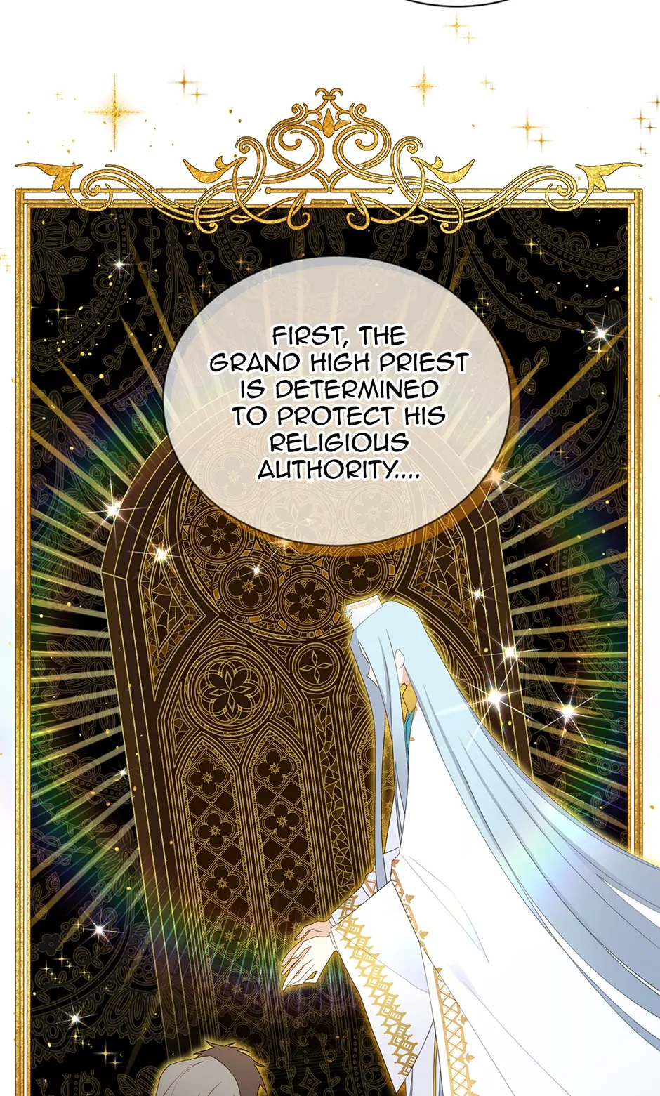 Chapter 132 - Image 28