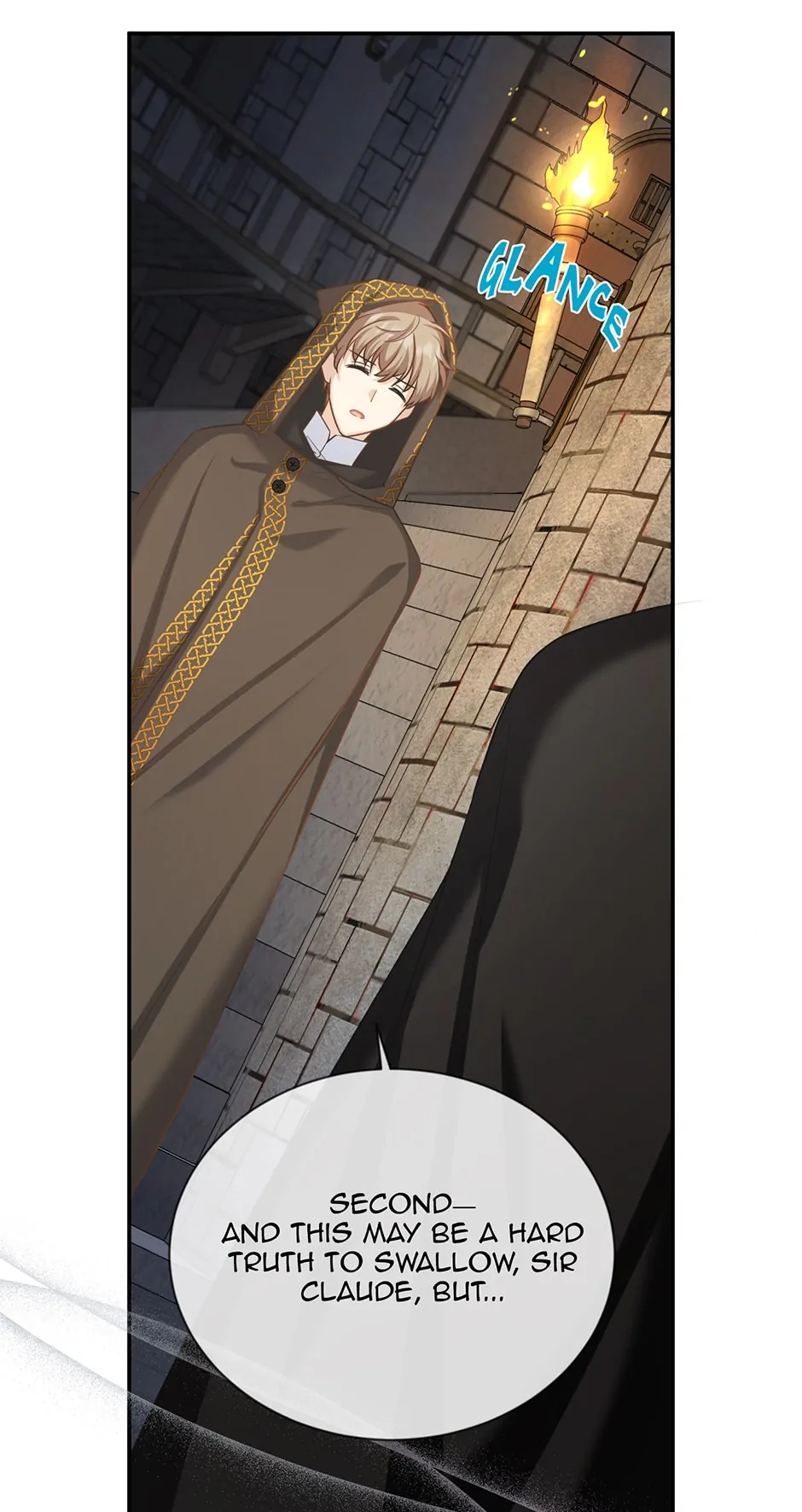 Chapter 132 - Image 30