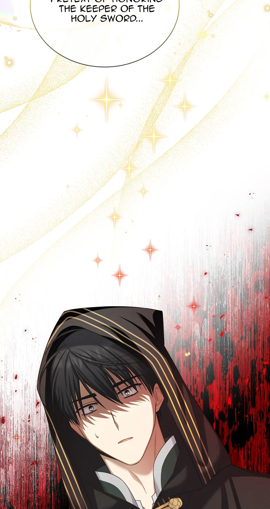Chapter 132 - Image 32