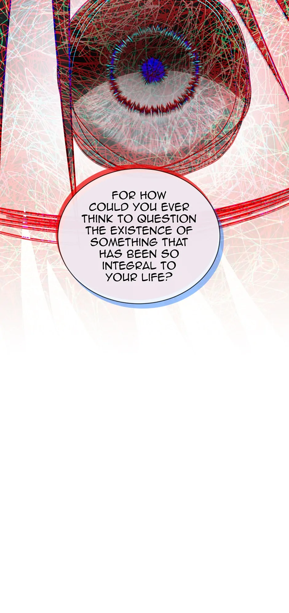 Chapter 132 - Image 38