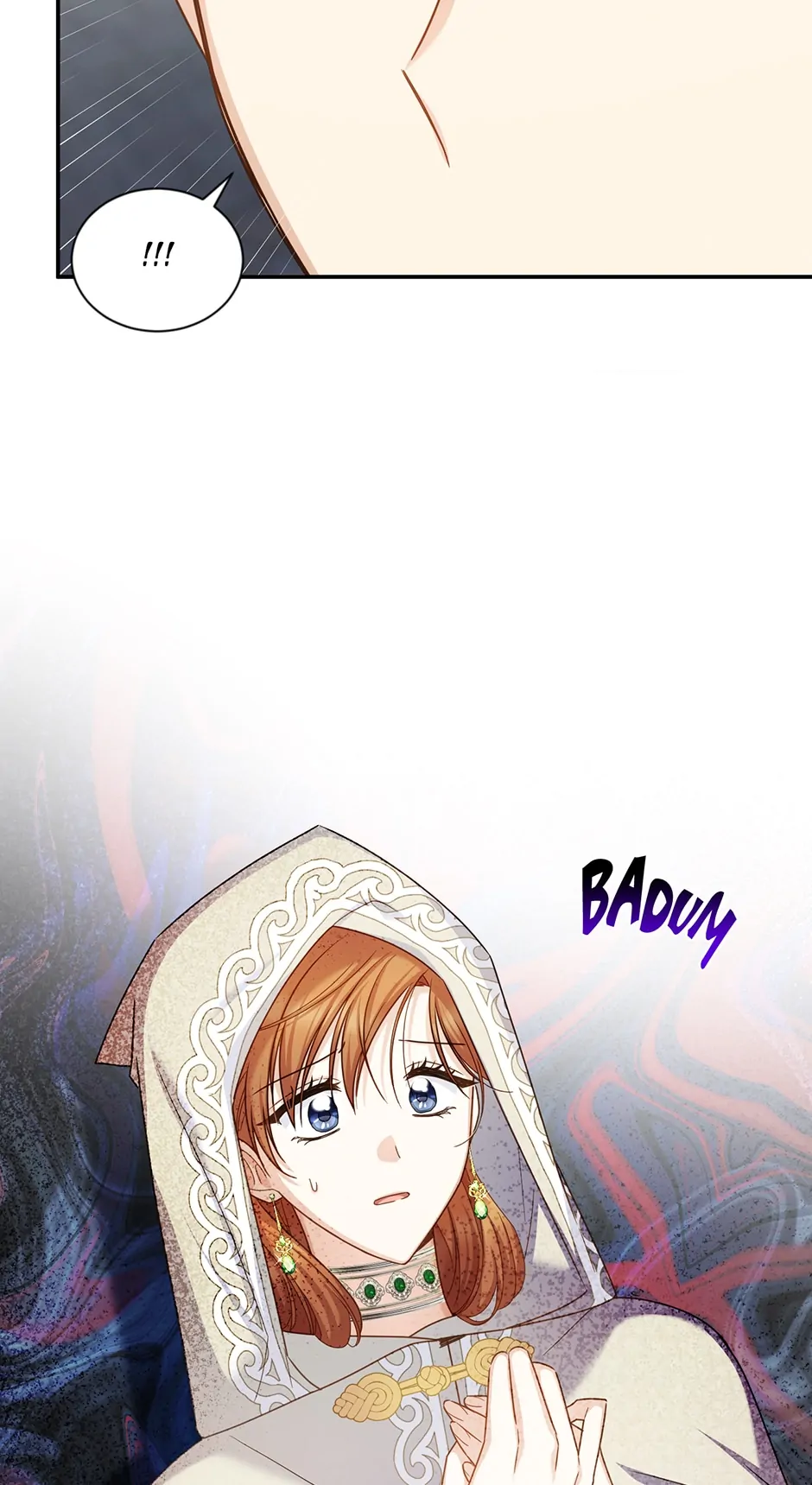 Chapter 132 - Image 41