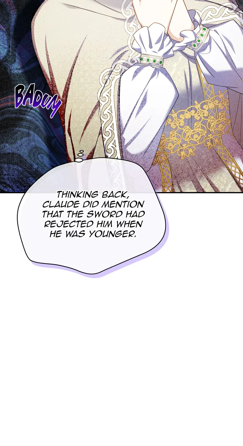 Chapter 132 - Image 42