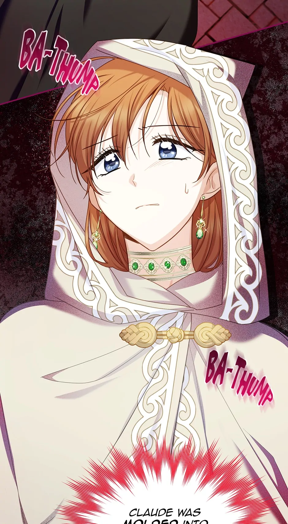 Chapter 132 - Image 45