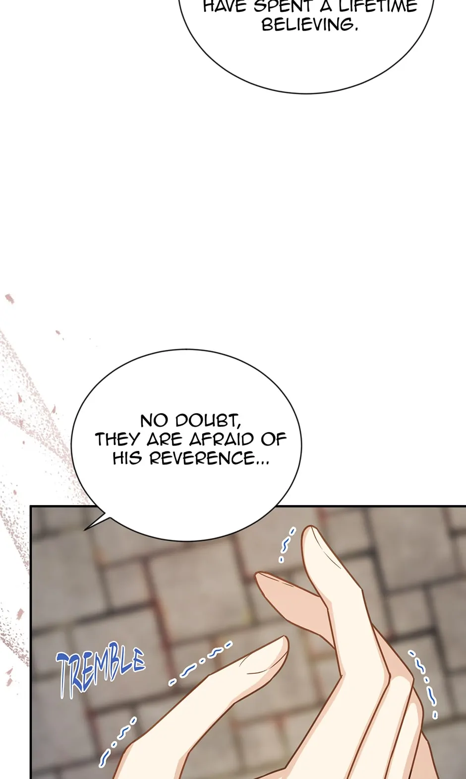 Chapter 132 - Image 49
