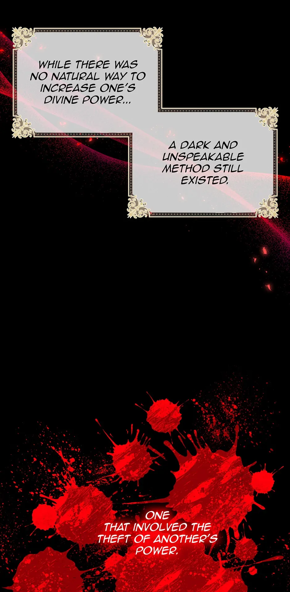 Chapter 132 - Image 5