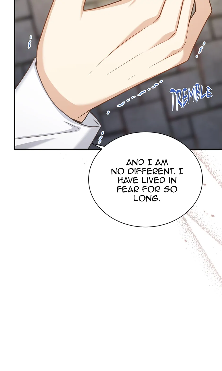 Chapter 132 - Image 50