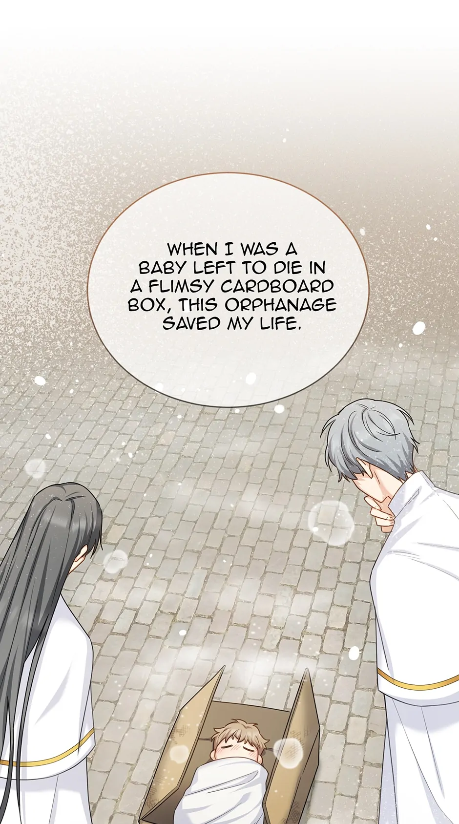 Chapter 132 - Image 51