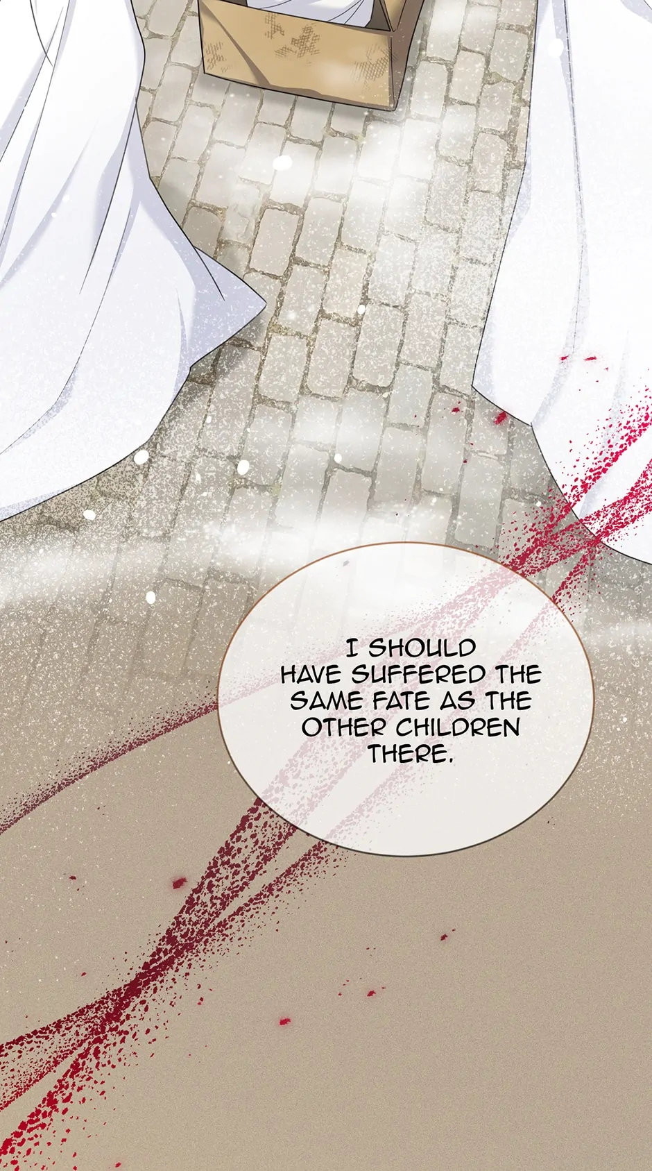 Chapter 132 - Image 52