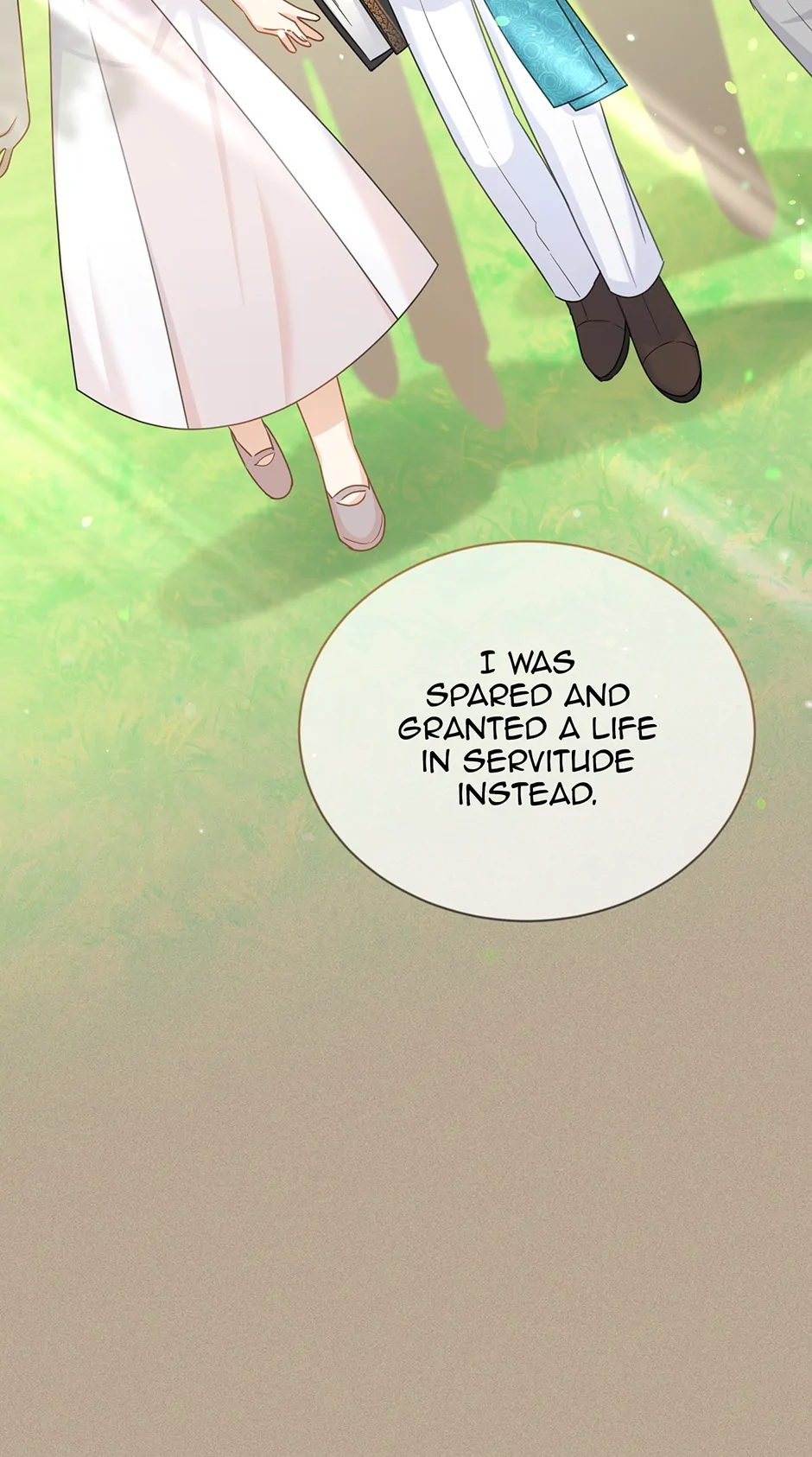 Chapter 132 - Image 54