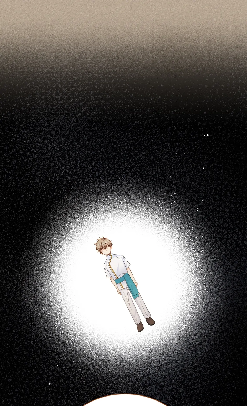 Chapter 132 - Image 55