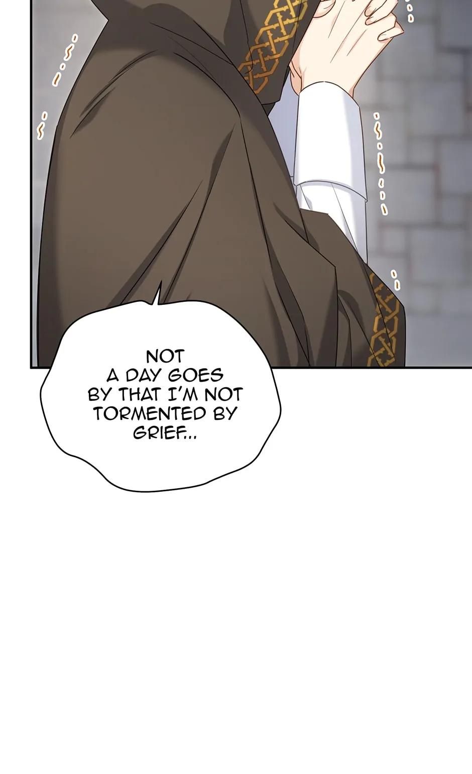 Chapter 132 - Image 57