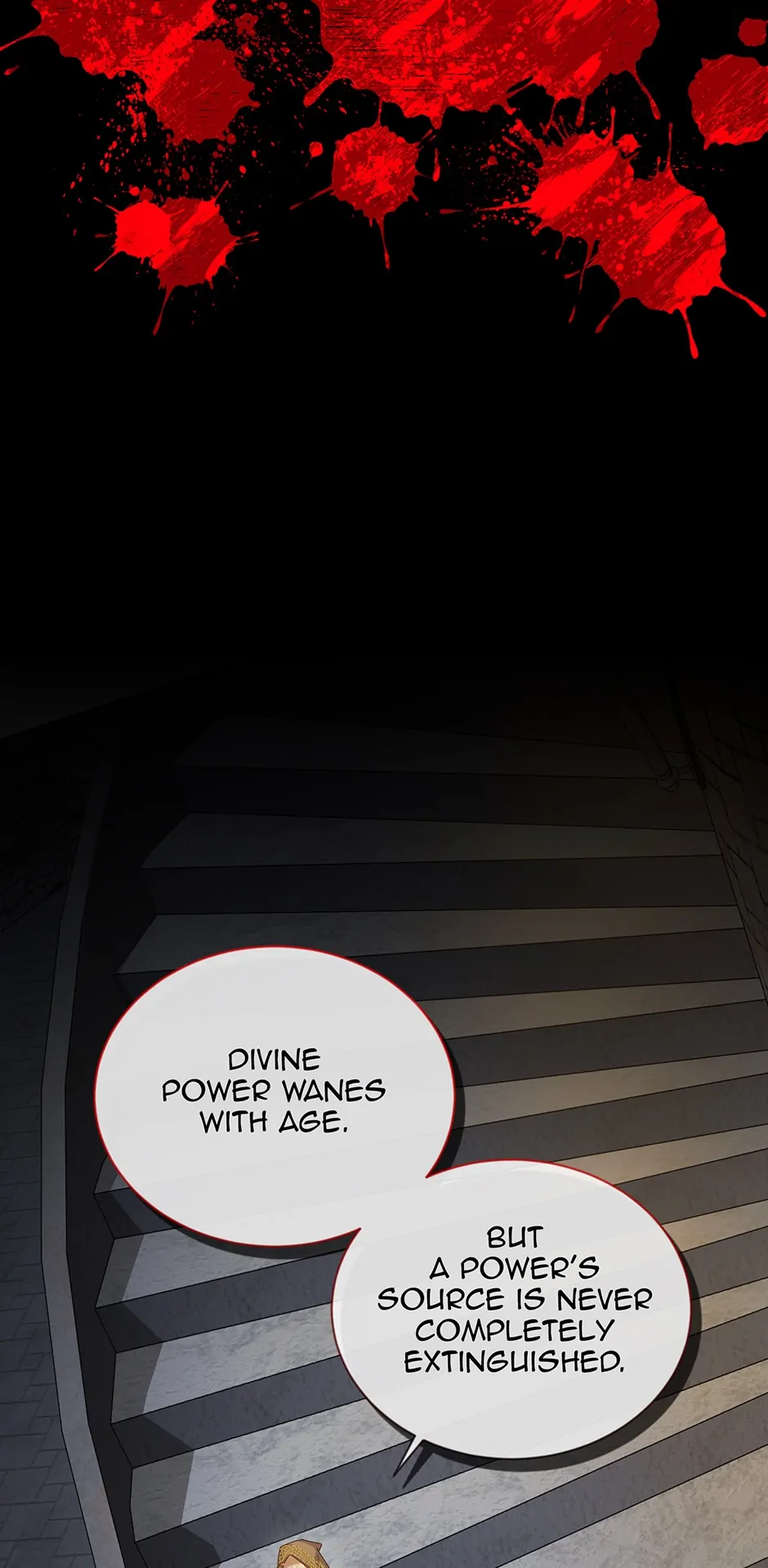 Chapter 132 - Image 6