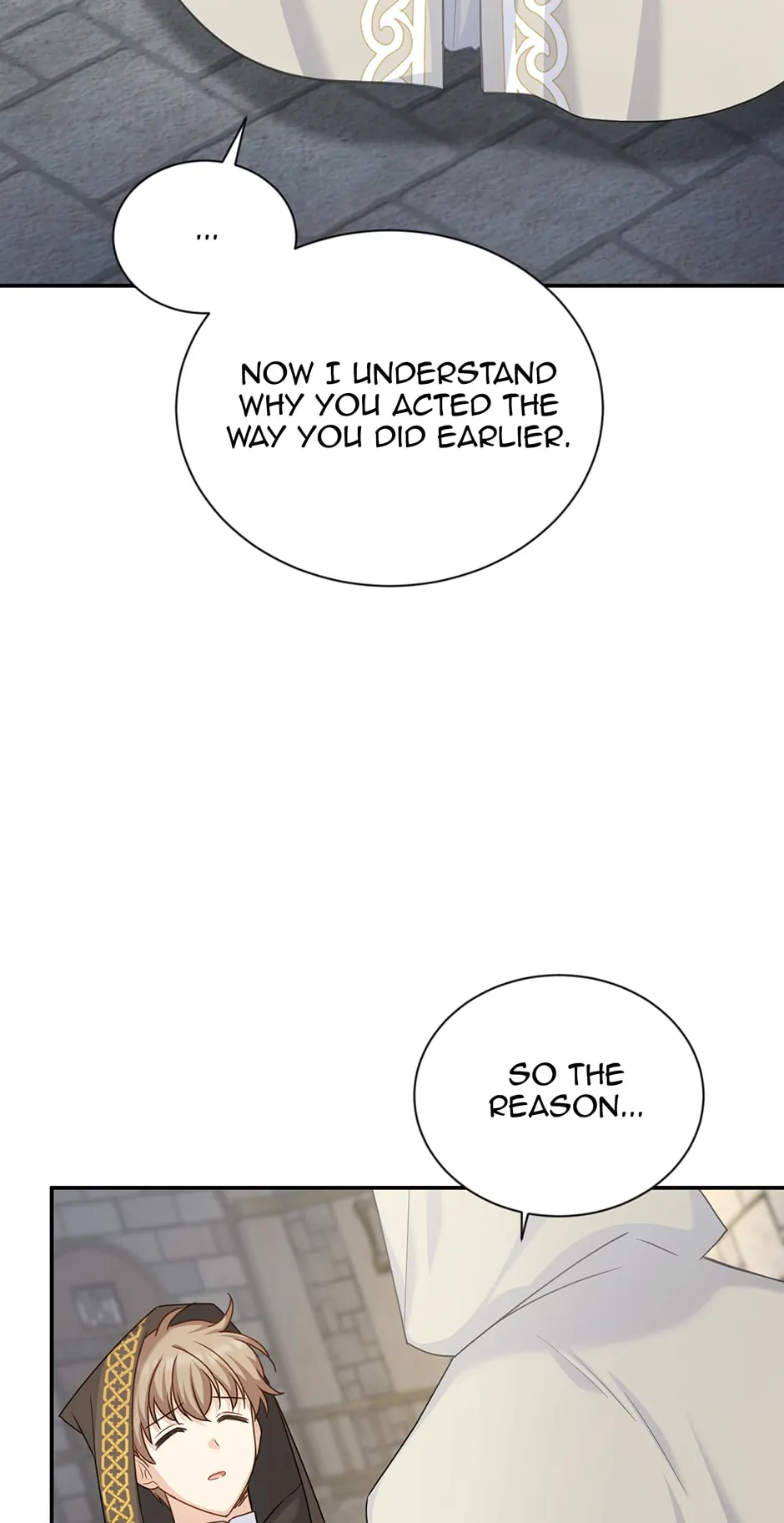 Chapter 132 - Image 60