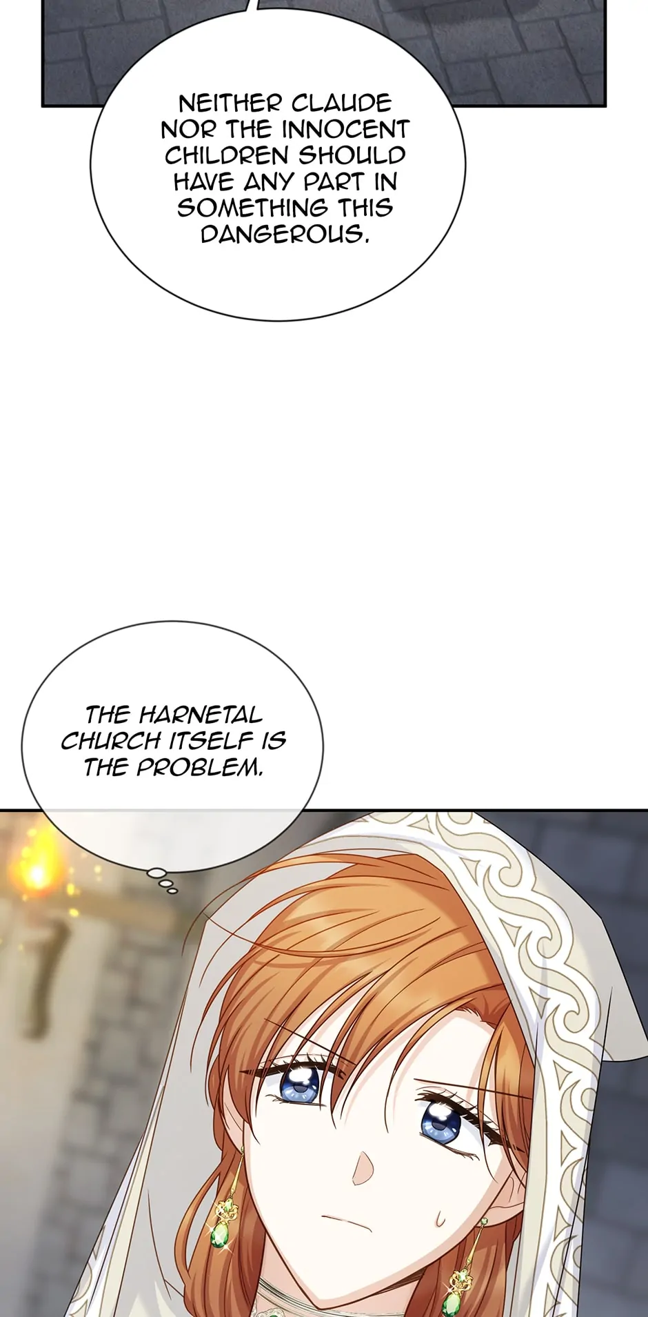 Chapter 132 - Image 66