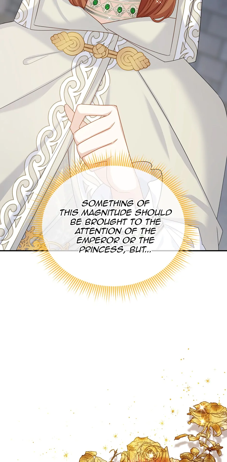 Chapter 132 - Image 67