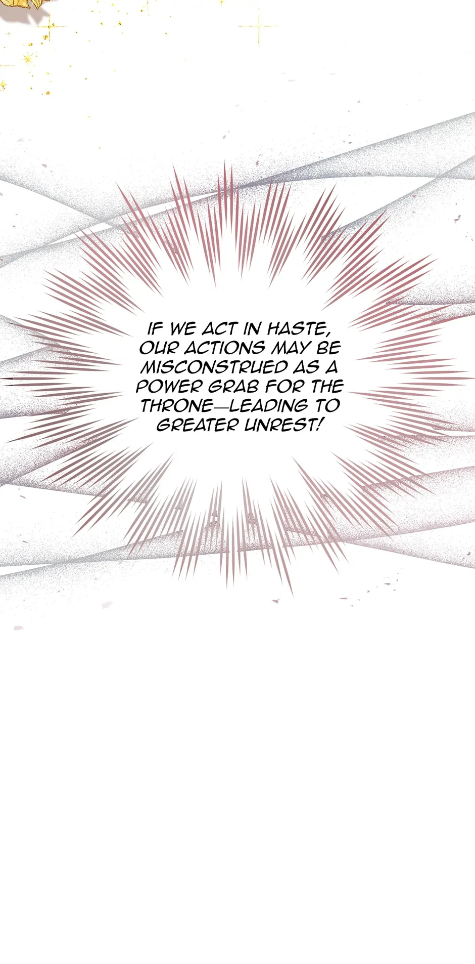 Chapter 132 - Image 69
