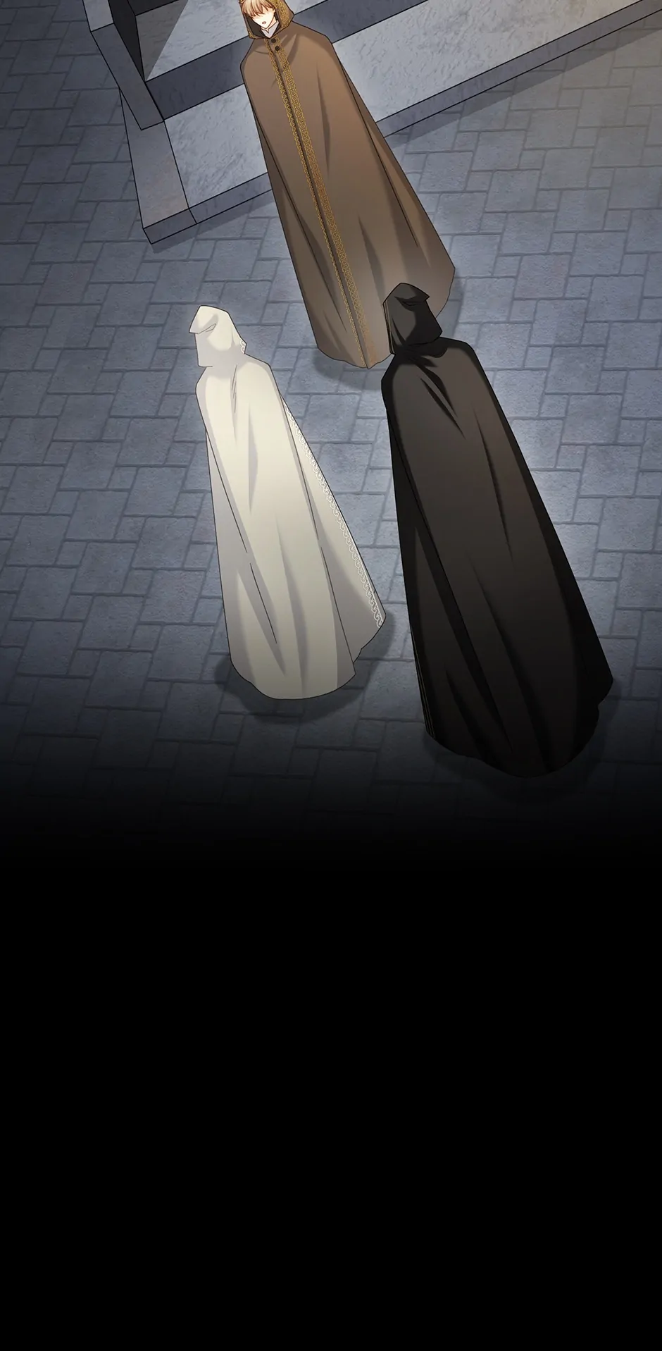 Chapter 132 - Image 7