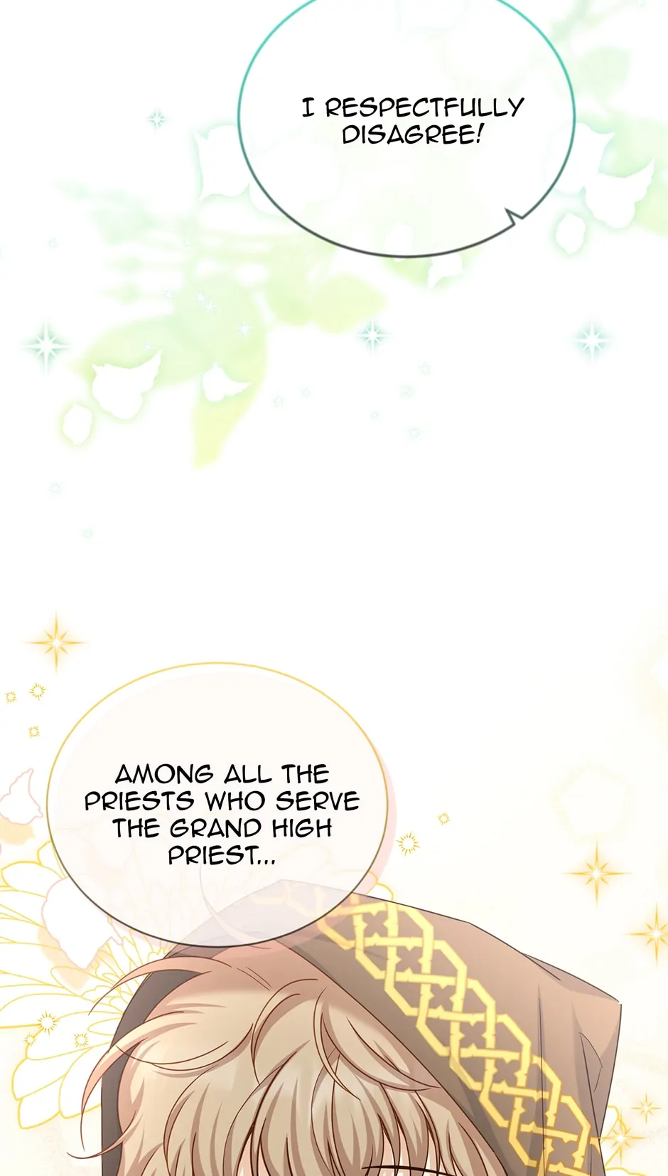 Chapter 132 - Image 74