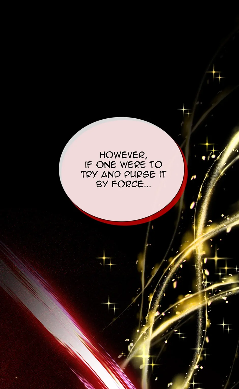 Chapter 132 - Image 8