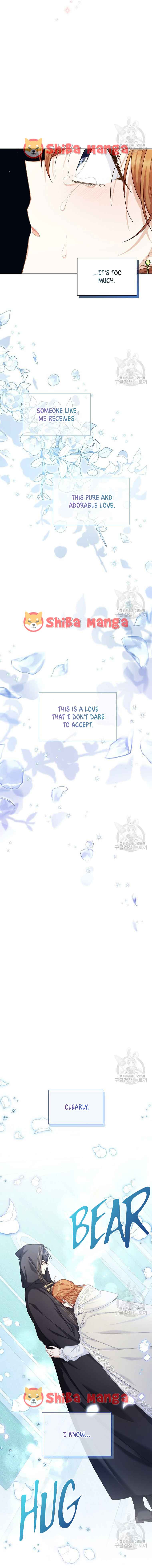 Chapter 133 - Image 14