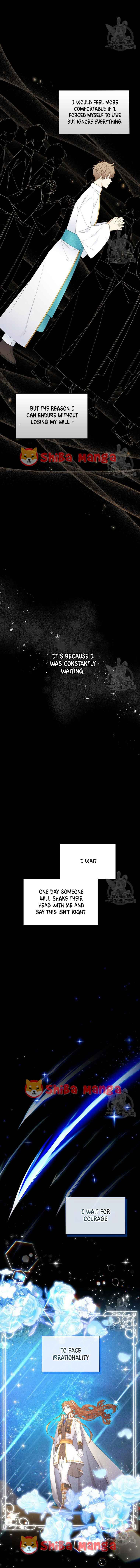 Chapter 133 - Image 3