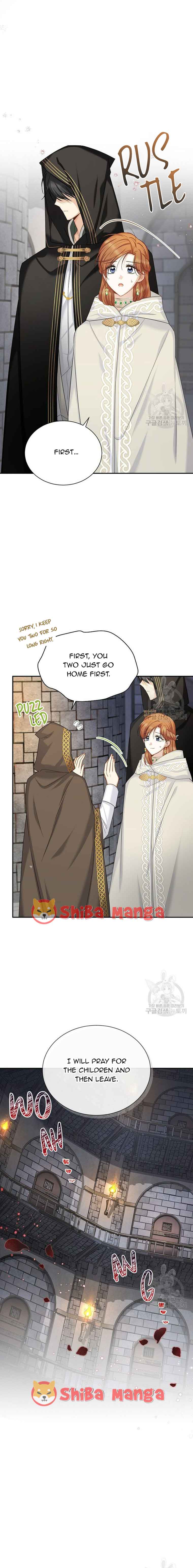 Chapter 133 - Image 6