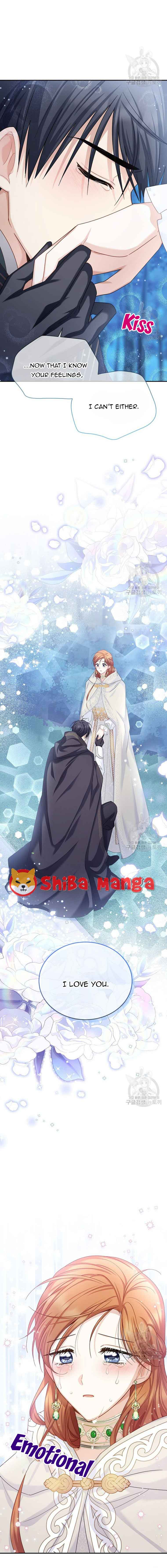 Chapter 134 - Image 12