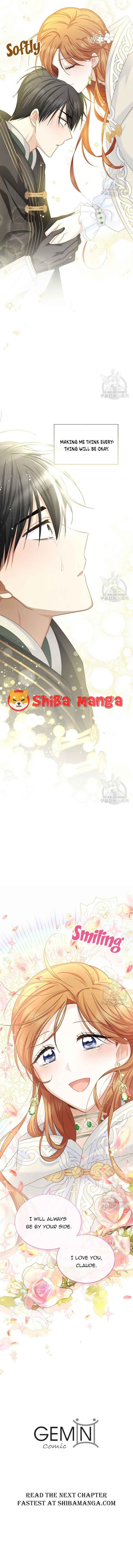 Chapter 134 - Image 14