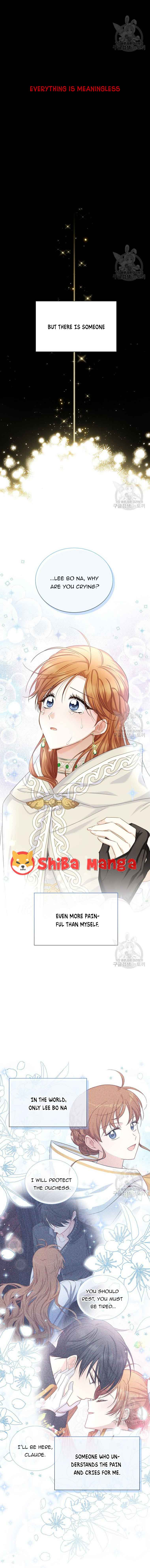 Chapter 134 - Image 3