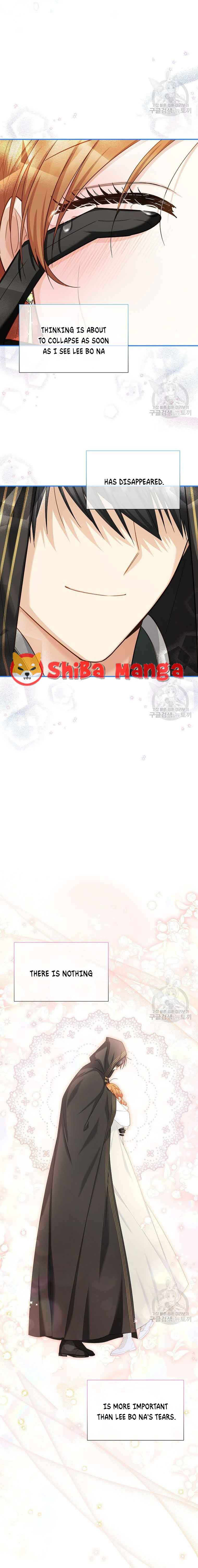 Chapter 134 - Image 4