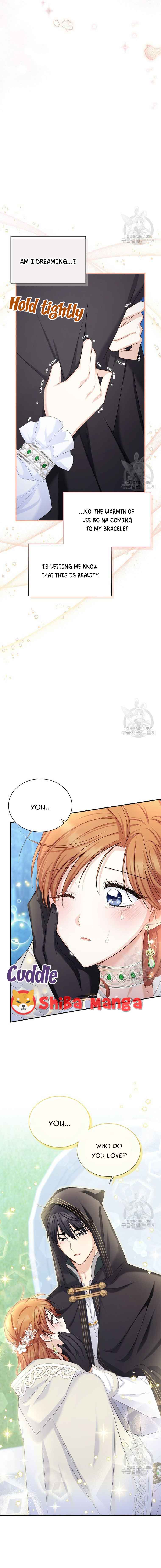 Chapter 134 - Image 7