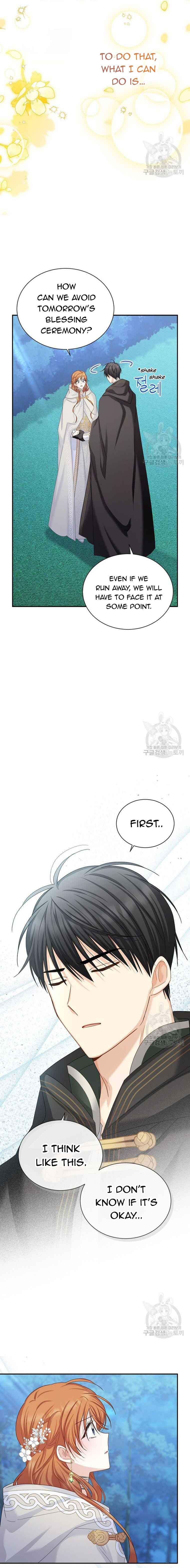 Chapter 135 - Image 5
