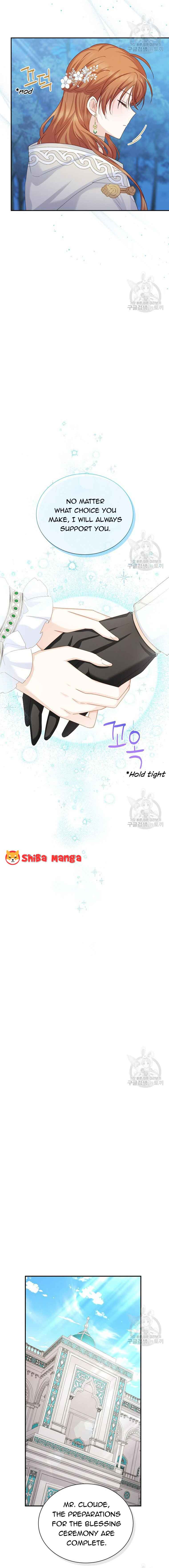 Chapter 135 - Image 6