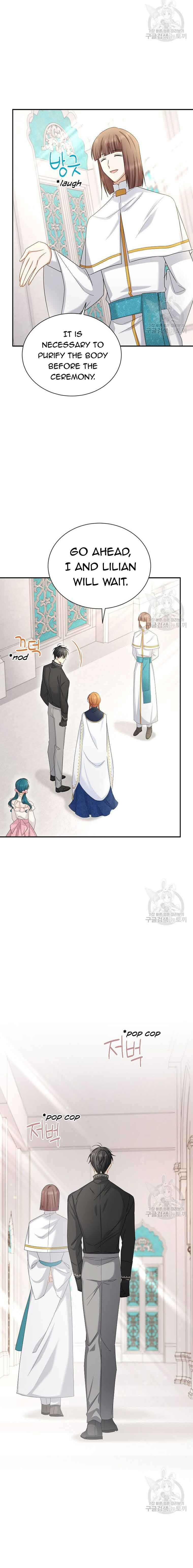 Chapter 135 - Image 7