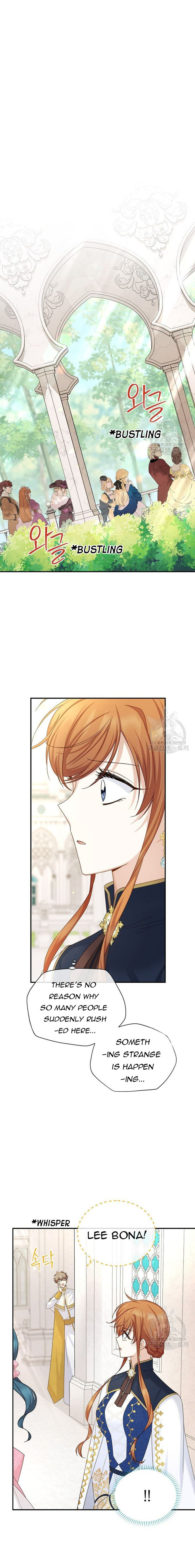 Chapter 136 - Image 3
