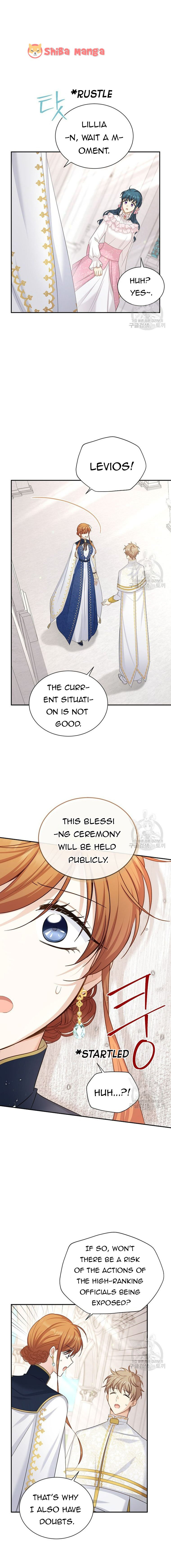 Chapter 136 - Image 4