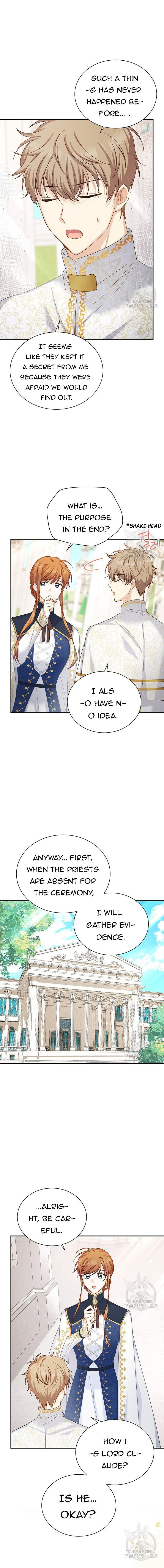 Chapter 136 - Image 5