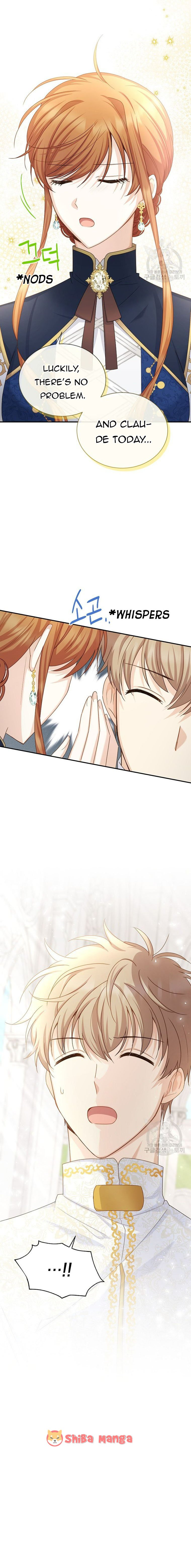 Chapter 136 - Image 6