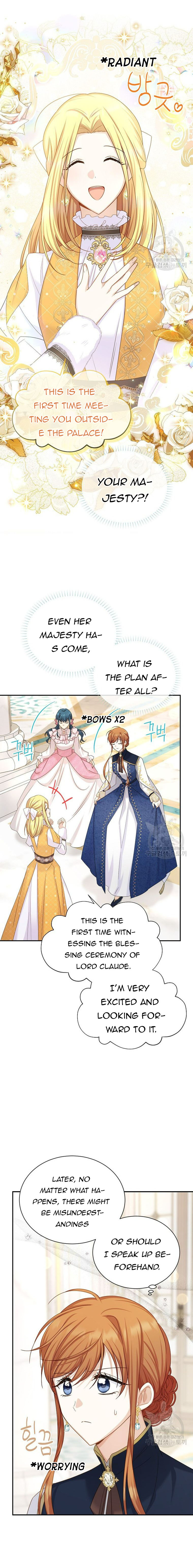 Chapter 136 - Image 9