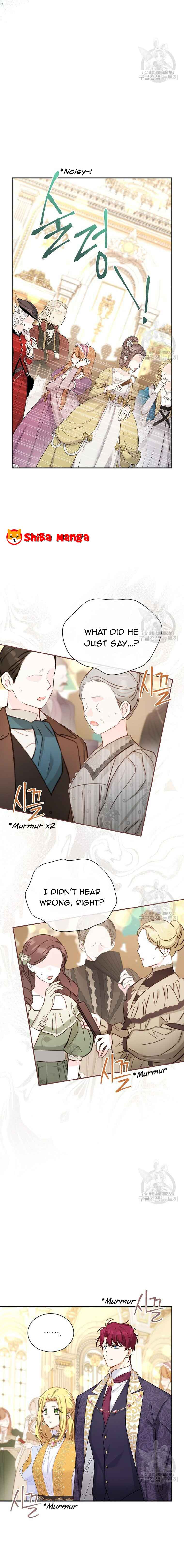 Chapter 137 - Image 2
